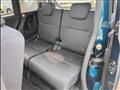 2025 Daihatsu Move