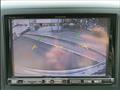 2009 Toyota Alphard