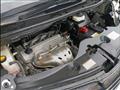 2009 Toyota Alphard