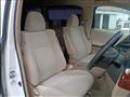 2009 Toyota Alphard