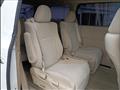 2009 Toyota Alphard