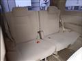 2009 Toyota Alphard