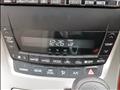 2009 Toyota Alphard