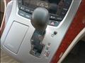 2009 Toyota Alphard