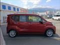 2018 Daihatsu Move