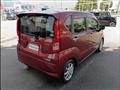 2018 Daihatsu Move