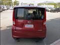 2018 Daihatsu Move