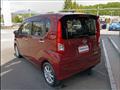 2018 Daihatsu Move