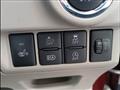 2018 Daihatsu Move