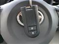 2018 Daihatsu Move