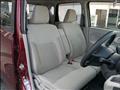 2018 Daihatsu Move
