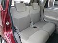 2018 Daihatsu Move