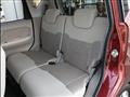 2018 Daihatsu Move