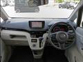 2018 Daihatsu Move