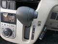 2018 Daihatsu Move