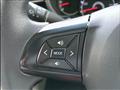 2018 Daihatsu Move
