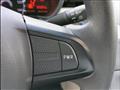 2018 Daihatsu Move