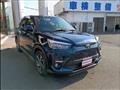 2020 Toyota Raize