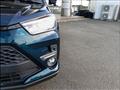 2020 Toyota Raize