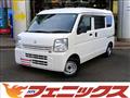 2019 Suzuki Every