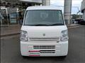 2019 Suzuki Every