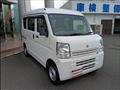 2019 Suzuki Every