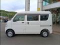 2019 Suzuki Every