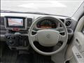 2019 Suzuki Every