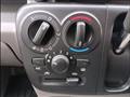 2019 Suzuki Every