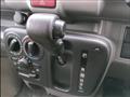 2019 Suzuki Every