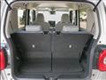 2024 Daihatsu Move Canbus