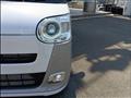 2024 Daihatsu Move Canbus