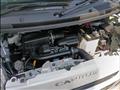 2024 Daihatsu Move Canbus