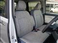 2024 Daihatsu Move Canbus