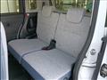 2024 Daihatsu Move Canbus