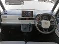 2024 Daihatsu Move Canbus