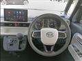 2024 Daihatsu Move Canbus