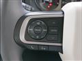 2024 Daihatsu Move Canbus