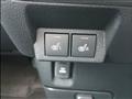 2024 Daihatsu Move Canbus