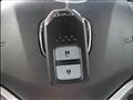 2019 Honda Fit Hybrid