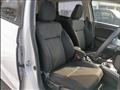 2019 Honda Fit Hybrid