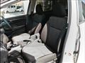 2019 Honda Fit Hybrid