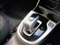 2019 Honda Fit Hybrid