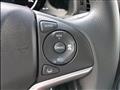 2019 Honda Fit Hybrid