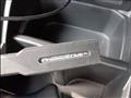 2019 Honda Fit Hybrid