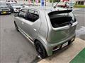 2016 Suzuki Alto Works