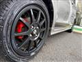 2016 Suzuki Alto Works