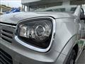 2016 Suzuki Alto Works