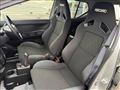 2016 Suzuki Alto Works