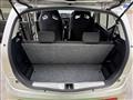 2016 Suzuki Alto Works
